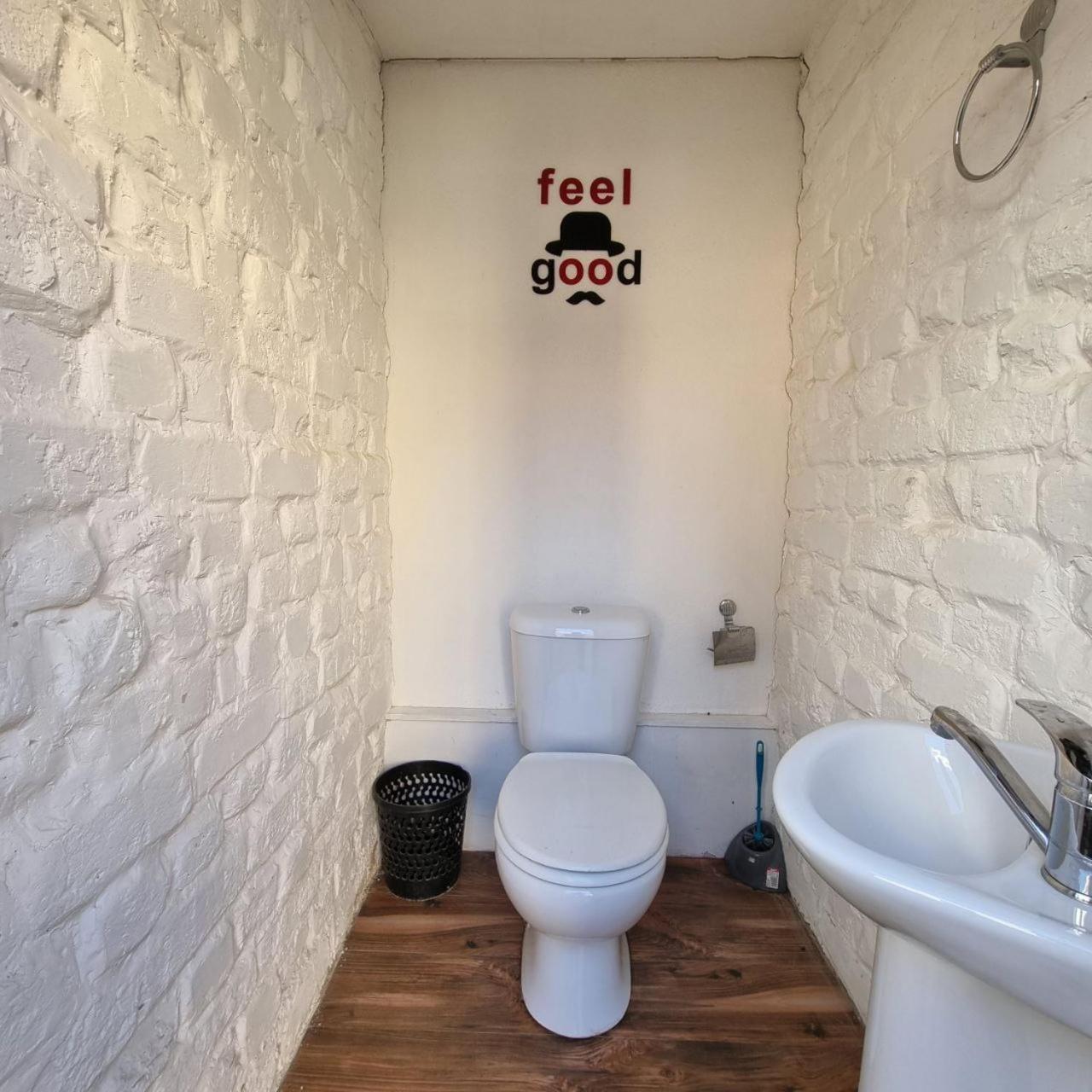 Sim Sim Hostel & Guest House Near The Church Σαμαρκάνδη Εξωτερικό φωτογραφία